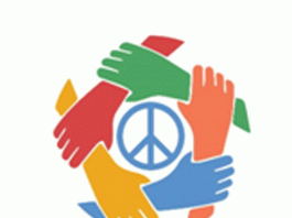 ΠΕΔΑΒ: ΠΡΟΤΑΣΗ ΓΙΑ ΑΔΕΛΦΟΠΟΙΗΣΗ ΤΟΥ ΒΥΡΩΝΑ ΜΕ ΤΗΝ ΚΑΤΕΧΟΜΕΝΗ ΑΜΜΟΧΩΣΤΟ