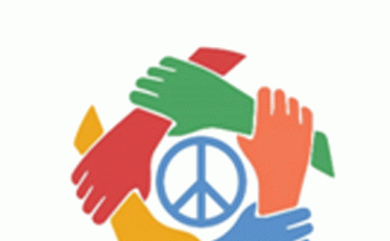 ΠΡΩΤΟΒΟΥΛΙΑ ΕΙΡΗΝΗΣ ΒΥΡΩΝΑ : 22 ΜΑΪΟΥ ΗΜΕΡΑ ΜΝΗΜΗΣ ΓΡΗΓΟΡΗ ΛΑΜΠΡΑΚΗ