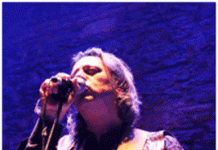 ΕΥΡΩΕΚΛΟΓΕΣ 2024. Εμείς; Πού αλήθεια είμαστε εμείς; Του Δημήτρη Ζερβουδάκη