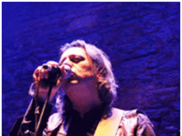 ΕΥΡΩΕΚΛΟΓΕΣ 2024. Εμείς; Πού αλήθεια είμαστε εμείς; Του Δημήτρη Ζερβουδάκη