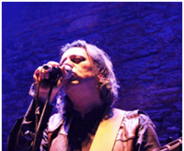 ΕΥΡΩΕΚΛΟΓΕΣ 2024. Εμείς; Πού αλήθεια είμαστε εμείς; Του Δημήτρη Ζερβουδάκη