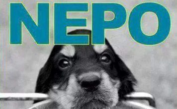 Δήμου Καισαριανής: Προστατεύουμε τα αδέσποτα και δεσποζόμενα ζώα από τη ζέστη!!!