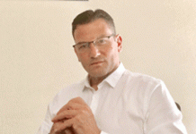 Περί Προσβασιμότητας, Αναπηρίας και Περιβάλλοντος που ζούμε! Του Ξενοφώντα Χολέβα