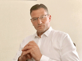 Περί Προσβασιμότητας, Αναπηρίας και Περιβάλλοντος που ζούμε! Του Ξενοφώντα Χολέβα