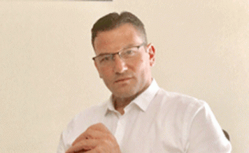 Περί Προσβασιμότητας, Αναπηρίας και Περιβάλλοντος που ζούμε! Του Ξενοφώντα Χολέβα