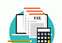 Φορολογικές Δηλώσεις 2024. Της Αθηνάς Σφυρή