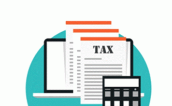 Φορολογικές Δηλώσεις 2024. Της Αθηνάς Σφυρή