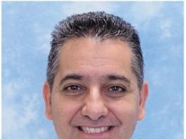 Το μακρινό 1989 στο 2o Λύκειο Βύρωνα. Του Γιώργου Πιερράκου