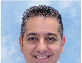 Το μακρινό 1989 στο 2o Λύκειο Βύρωνα. Του Γιώργου Πιερράκου