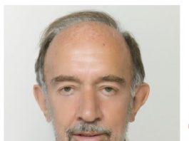 Η εξοικείωση με την υποταγή… Του Σπύρου Τζόκα