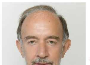 Η εξοικείωση με την υποταγή… Του Σπύρου Τζόκα