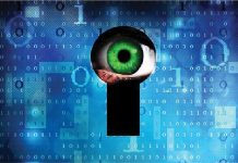 Ένα προσωπικό θέμα. Της Ήλιας Ιατρού