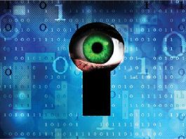 Ένα προσωπικό θέμα. Της Ήλιας Ιατρού