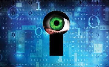 Ένα προσωπικό θέμα. Της Ήλιας Ιατρού