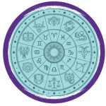 Άστρων Ψιθυρίσματα.