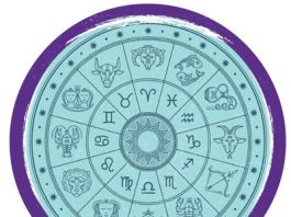 Άστρων Ψιθυρίσματα.