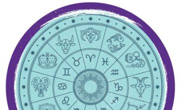 Άστρων Ψιθυρίσματα. Του Μιχάλη Κλαδίτη. Φύλλο 36