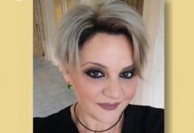 Απο – λογισμοί… Της Άννας Δημάκη