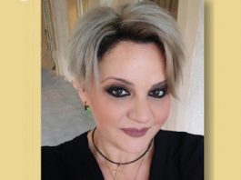 «Μια πλατεία, μια πατρίδα, μια ζωή». Της Άννας Δημάκη