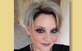 «Μια πλατεία, μια πατρίδα, μια ζωή». Της Άννας Δημάκη