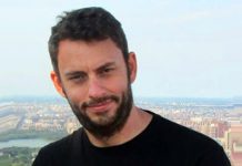 Μια πόρτα για τον κόσμο της Τεχνητής Νοημοσύνης. Του Γιώργου Γιαννακόπουλου