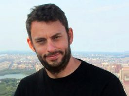 Μια πόρτα για τον κόσμο της Τεχνητής Νοημοσύνης. Του Γιώργου Γιαννακόπουλου