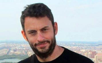 Μια πόρτα για τον κόσμο της Τεχνητής Νοημοσύνης. Του Γιώργου Γιαννακόπουλου