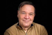 Εκείνοι που δεν υπήρξαν. Μυθιστόρημα φαντασίας του Διονύση Κουφουδάκη