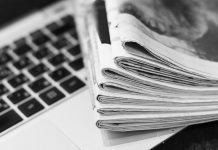 Μόλις το 23% εμπιστεύεται τις ειδήσεις στην Ελλάδα