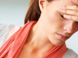 Τι κάνει η υπερβολική ζέστη στον εγκέφαλό σας και πώς να προστατευτείτε