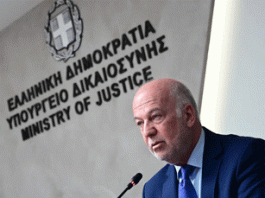 «Βραχιολάκι» στους δράστες ενδοοικογενειακής βίας, προσωρινή κράτηση και για πλημμέλημα