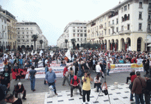 Εξαήμερη εργασία, ψηφιακή κάρτα και το νέο 9ωρο – Όλες οι ανατροπές από σήμερα 1η Ιουλίου