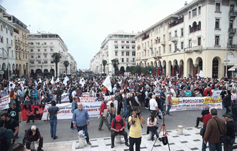 Εξαήμερη εργασία, ψηφιακή κάρτα και το νέο 9ωρο – Όλες οι ανατροπές από σήμερα 1η Ιουλίου