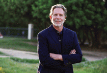 Παύλος Γερουλάνος: Συνοδεία δημάρχων δίπλα σε εθελοντές