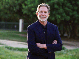 Παύλος Γερουλάνος: Συνοδεία δημάρχων δίπλα σε εθελοντές