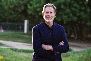 Παύλος Γερουλάνος: Συνοδεία δημάρχων δίπλα σε εθελοντές