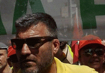 Τι περιμένει η Π.Ο.Ε.-Ο.Τ.Α. από τον Λιβάνιο…;