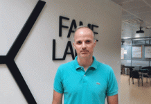 Η ζέστη σκοτώνει κάθε χρόνο περίπου μισό εκατομμύριο ανθρώπους σε όλο τον κόσμο.