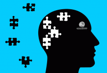 ΔΗΜΟΣ ΒΥΡΩΝΑ: Επιτυχής Ολοκλήρωση Προγράμματος Ελέγχου Διαταραχών Μνήμης