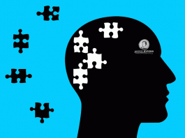 ΔΗΜΟΣ ΒΥΡΩΝΑ: Επιτυχής Ολοκλήρωση Προγράμματος Ελέγχου Διαταραχών Μνήμης