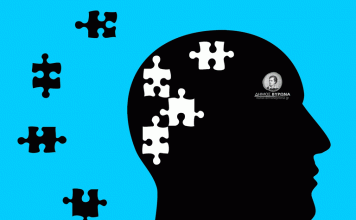 ΔΗΜΟΣ ΒΥΡΩΝΑ: Επιτυχής Ολοκλήρωση Προγράμματος Ελέγχου Διαταραχών Μνήμης