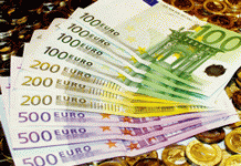 ΥΠΕΣ: Κατανομή έβδομης δόσης ΚΑΠ 2024 στους δήμους. Ο Δήμος Βύρωνα θα επιχορηγηθεί με το ποσό 608.640,78 €