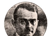 Μια γνωριμία με τον Σταύρο Παντελίδη. Του Βασίλη Ν. Πετρόχειλου*