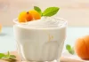Γιαούρτι με φρούτα και μέλι. Του Σπύρου Τζόκα*