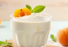 Γιαούρτι με φρούτα και μέλι. Του Σπύρου Τζόκα*