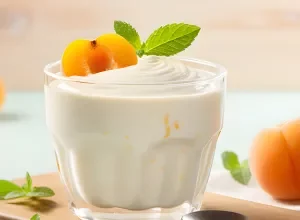 Γιαούρτι με φρούτα και μέλι. Του Σπύρου Τζόκα*