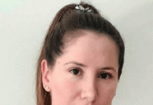 3/10 Ευρωπαϊκή Μέρα Κατάθλιψης.  Της Ιωάννας Ψωμιάδη