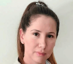 3/10 Ευρωπαϊκή Μέρα Κατάθλιψης. Της Ιωάννας Ψωμιάδη