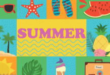 Καλοκαίρι: Οδηγίες για τα άτομα με διαβήτη