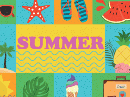 Καλοκαίρι: Οδηγίες για τα άτομα με διαβήτη